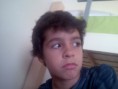 /album/nossa-equipe/imagem006-jpg/