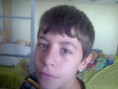 /album/nossa-equipe/imagem007-jpg/